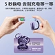 150 Hours Battery Life Earphones